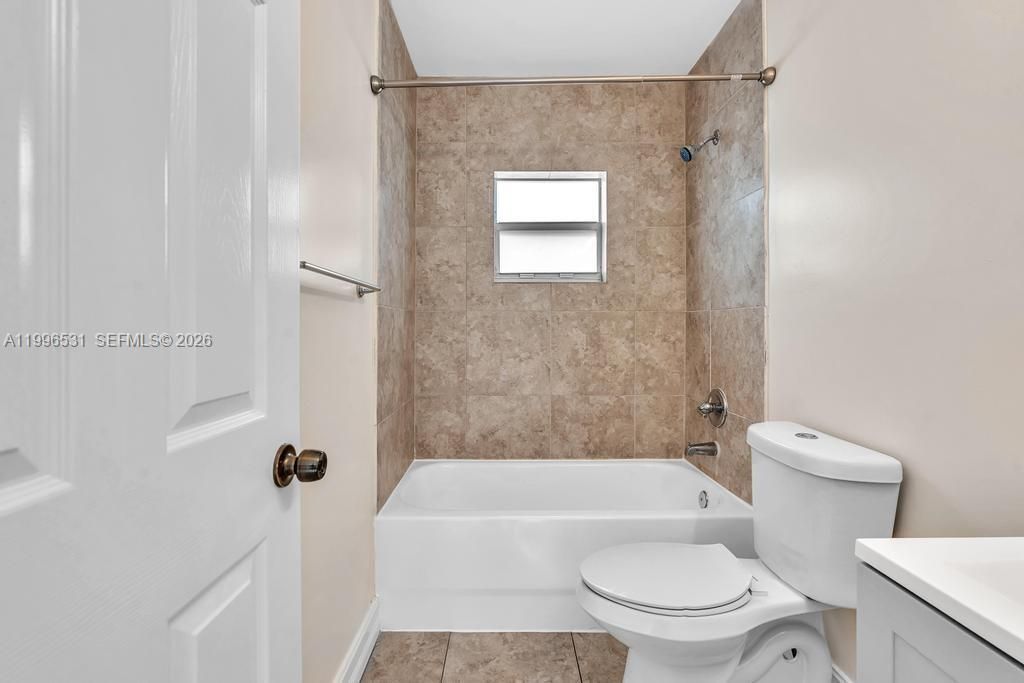 202 NW 14th Ave , Unit C-1, Fort Lauderdale, FL 33311 Photo