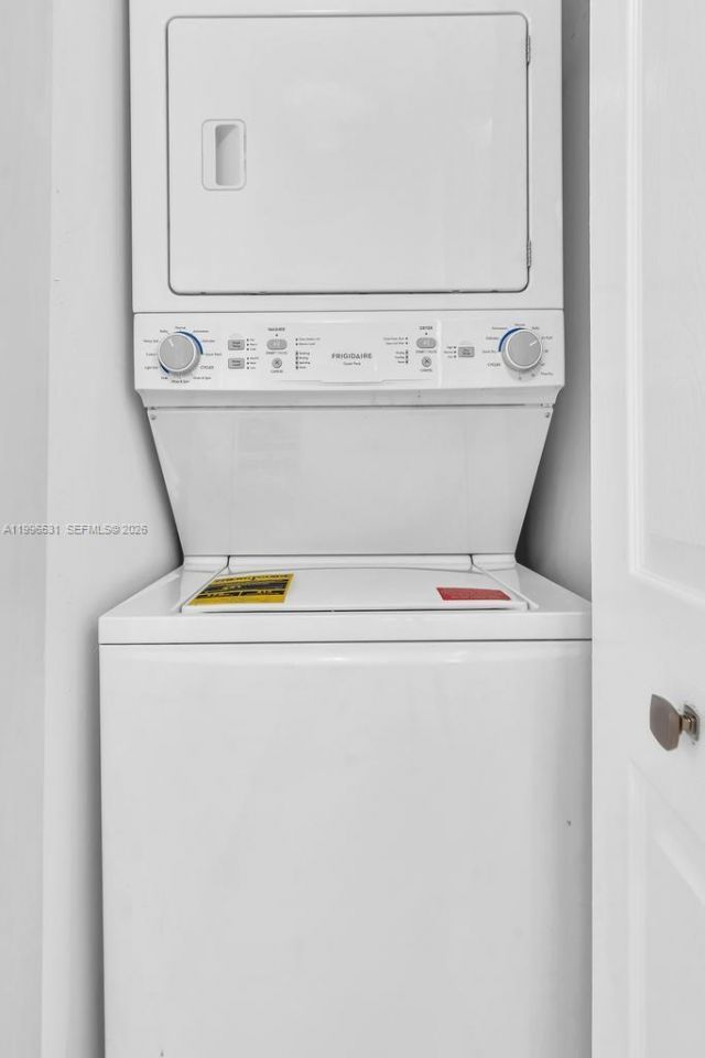 202 NW 14th Ave , Unit C-1, Fort Lauderdale, FL 33311 Photo