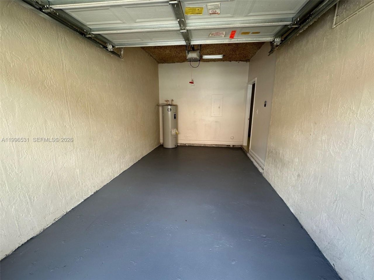 202 NW 14th Ave , Unit C-1, Fort Lauderdale, FL 33311 Photo