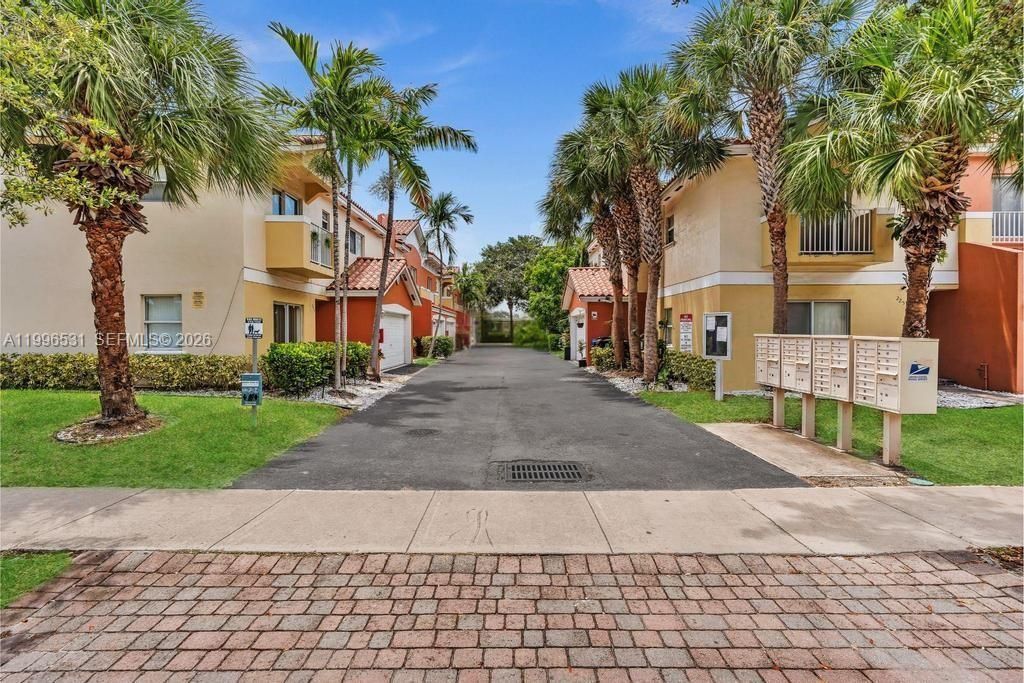 202 NW 14th Ave , Unit C-1, Fort Lauderdale, FL 33311 Photo