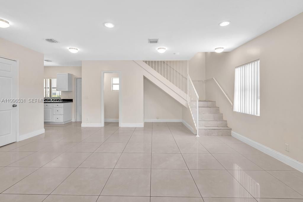 202 NW 14th Ave , Unit C-1, Fort Lauderdale, FL 33311 Photo