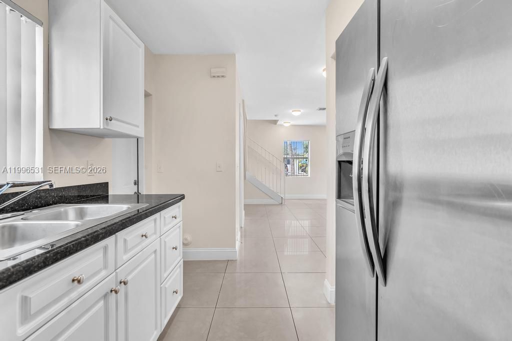 202 NW 14th Ave , Unit C-1, Fort Lauderdale, FL 33311 Photo