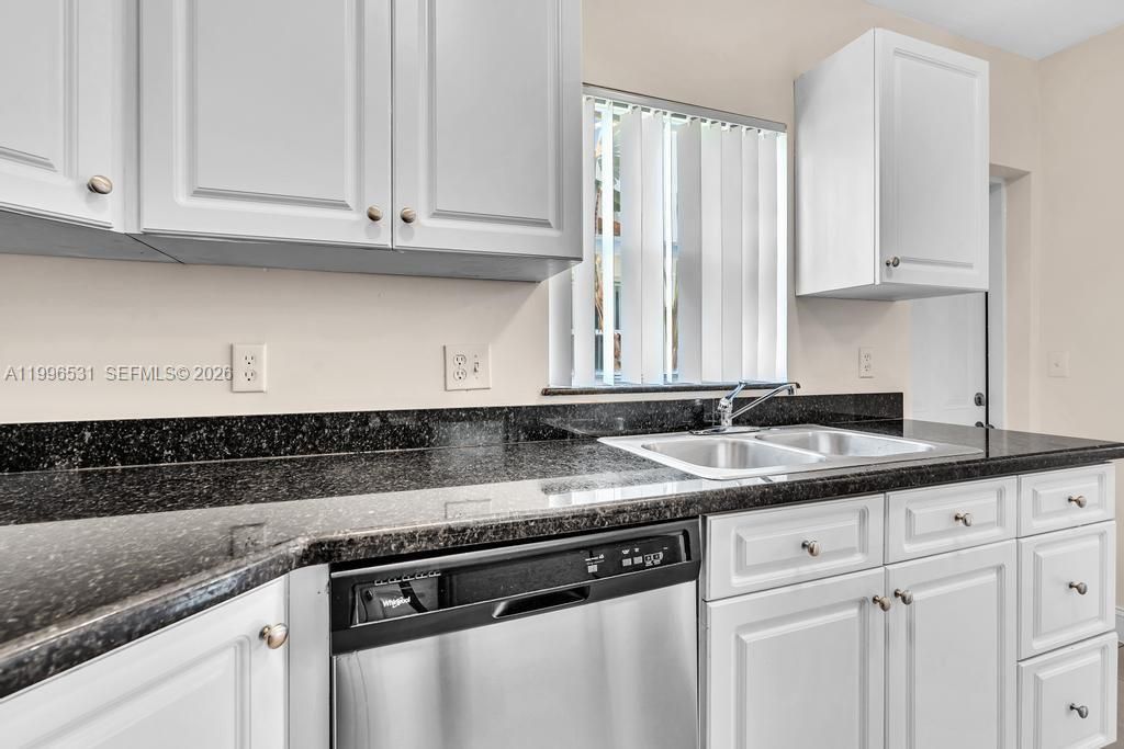 202 NW 14th Ave , Unit C-1, Fort Lauderdale, FL 33311 Photo