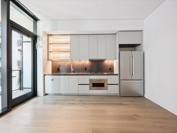 610 Davis ST, Unit 2806, Austin, TX 78701