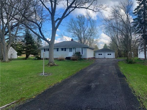 33500 Arthur Road , Solon, OH 44139