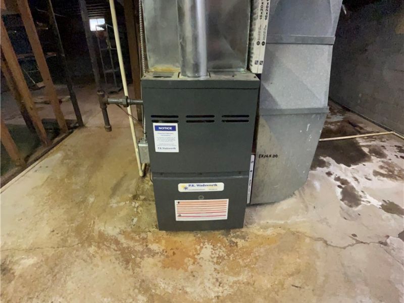 33500 Arthur Road, Solon, OH 44139 Photo 10