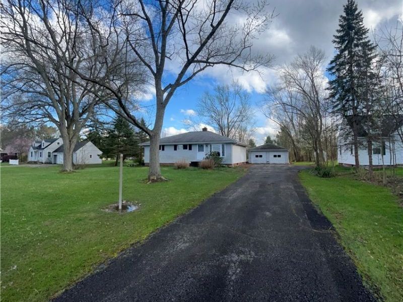 33500 Arthur Road, Solon, OH 44139 Photo 11