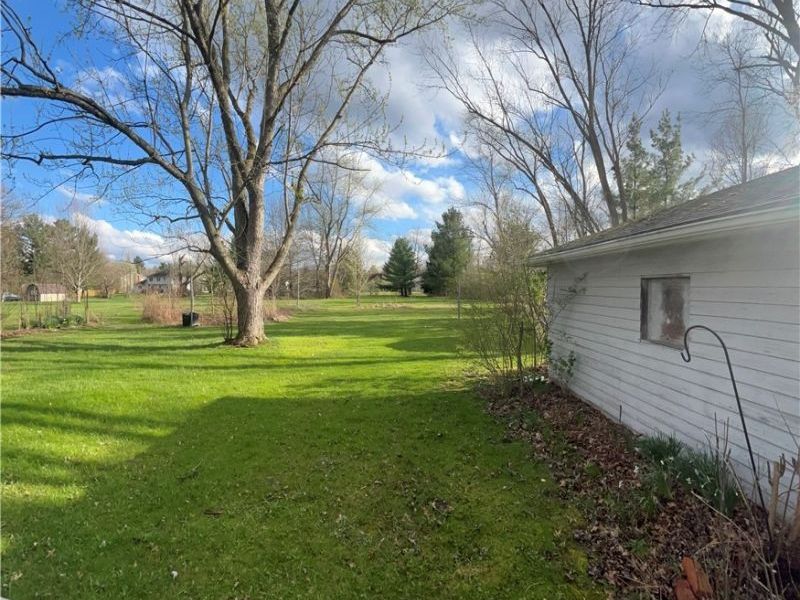 33500 Arthur Road, Solon, OH 44139 Photo 12