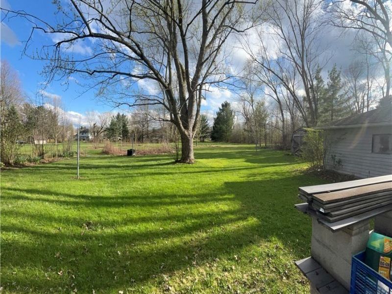 33500 Arthur Road, Solon, OH 44139 Photo 13