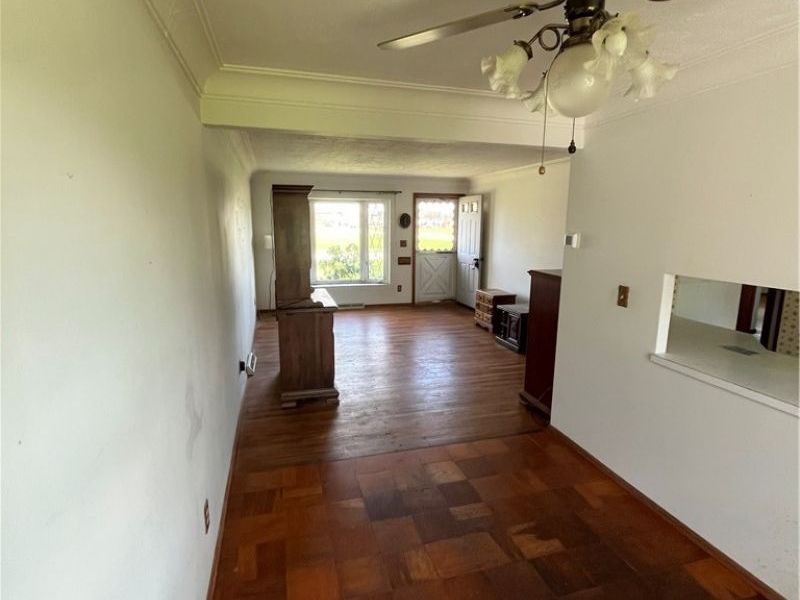 33500 Arthur Road, Solon, OH 44139 Photo 5