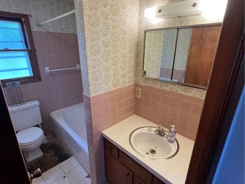 33500 Arthur Road, Solon, OH 44139 Photo 6