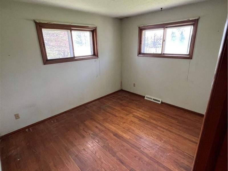 33500 Arthur Road, Solon, OH 44139 Photo 7