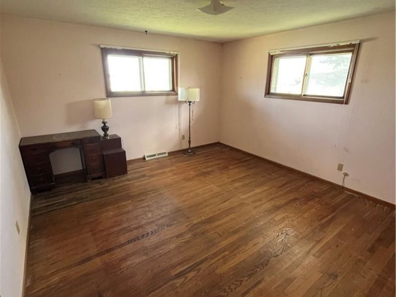 33500 Arthur Road, Solon, OH 44139 Photo 8