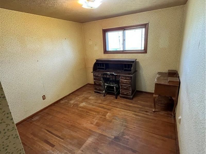 33500 Arthur Road, Solon, OH 44139 Photo 9