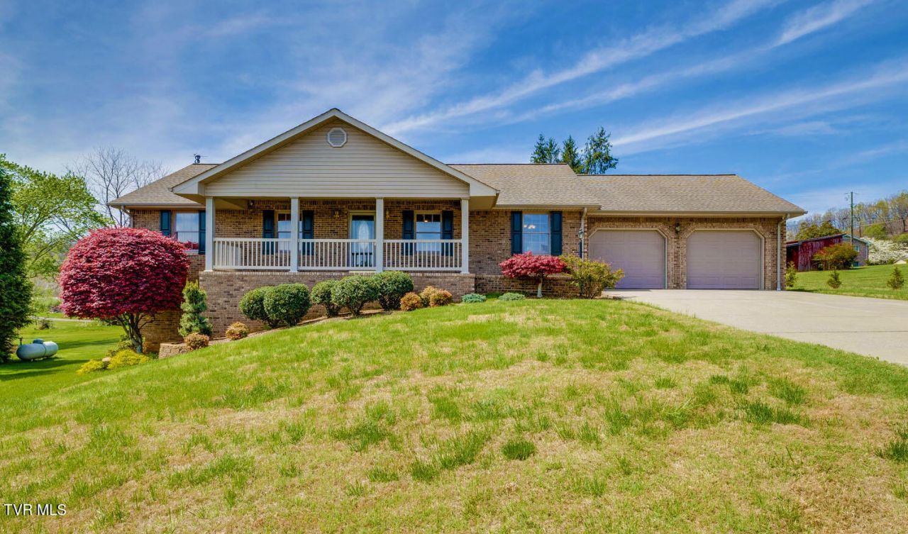 112 Riverchase Drive, Church Hill, TN 37642 Main Photo