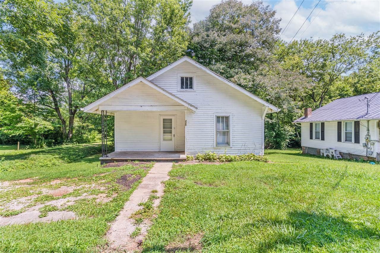 225 Sunset Avenue, Glasgow, KY 42141 Main Photo
