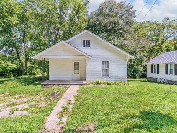 225 Sunset Avenue, Glasgow, KY 42141