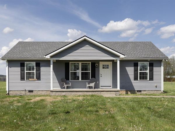 71 Rolling Way , Smiths Grove, KY 42171