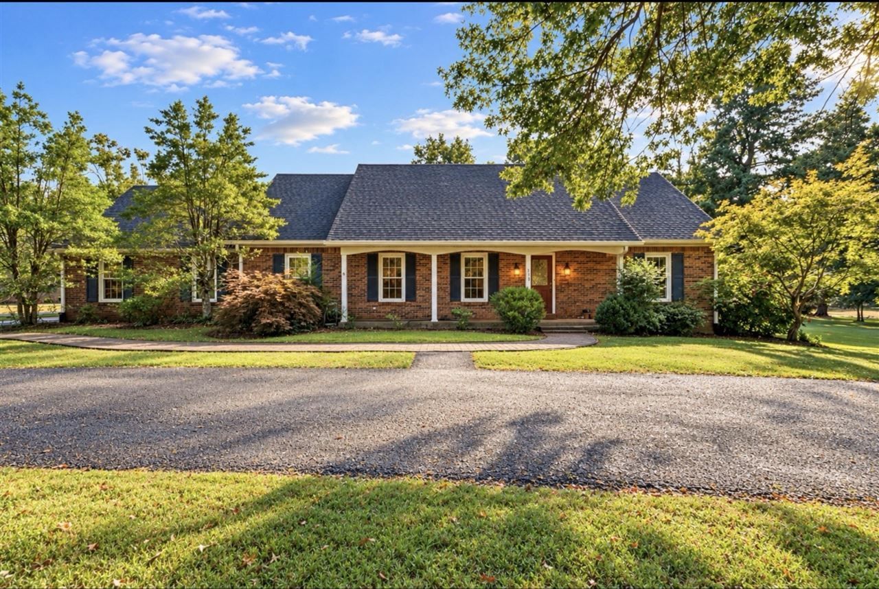 Solon, OH Latest Real Estate - CRYE-LEIKE Executive Realty