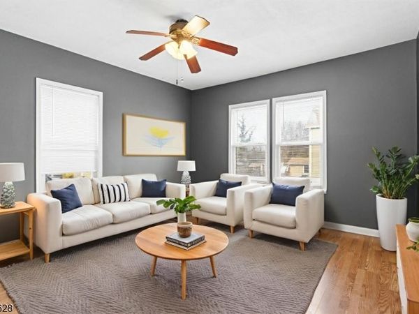 53 Dane St, Sayreville, NJ 08872