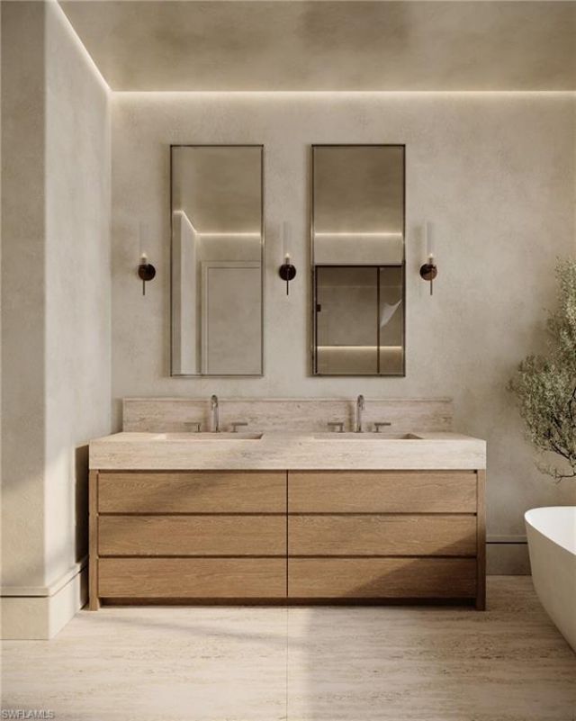 975 6th Ave S, Unit 203, Naples, FL 34102 Photo