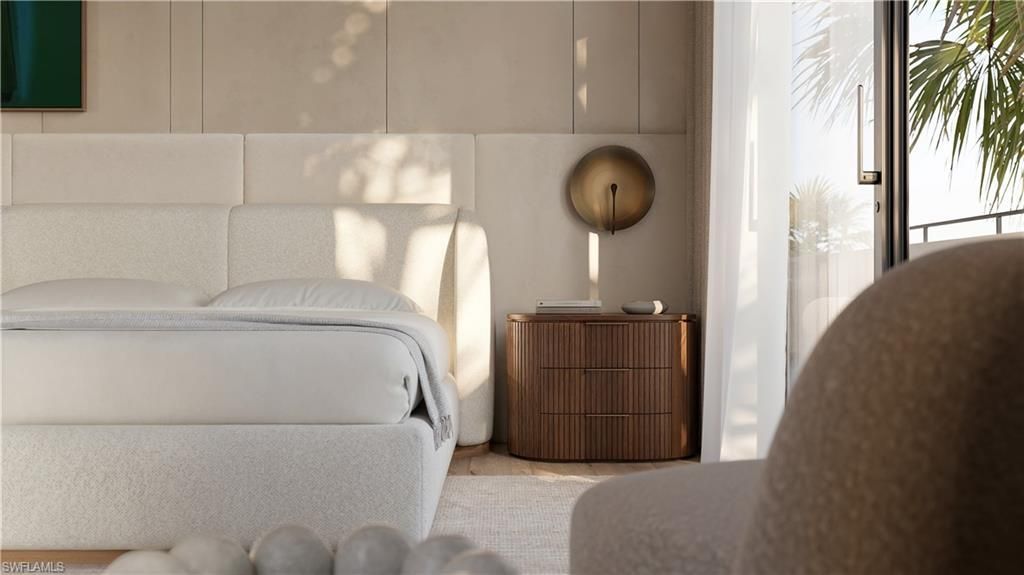 975 6th Ave S, Unit 203, Naples, FL 34102 Photo