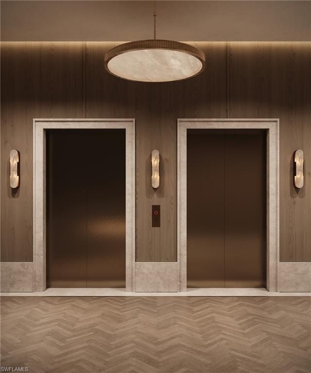 975 6th Ave S, Unit 203, Naples, FL 34102 Photo