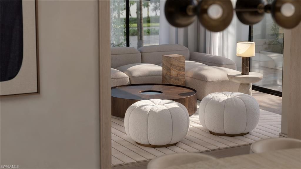 975 6th Ave S, Unit 203, Naples, FL 34102 Photo