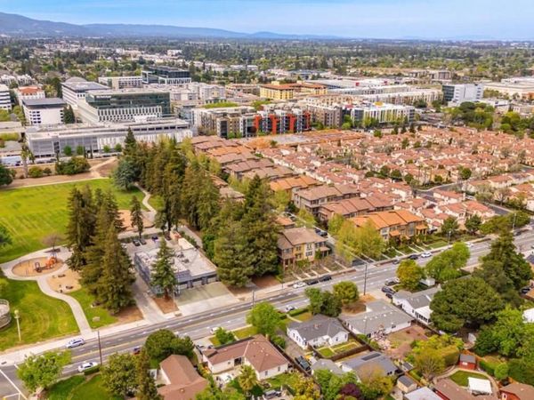 478 Rialto Place, San Jose, CA 95128