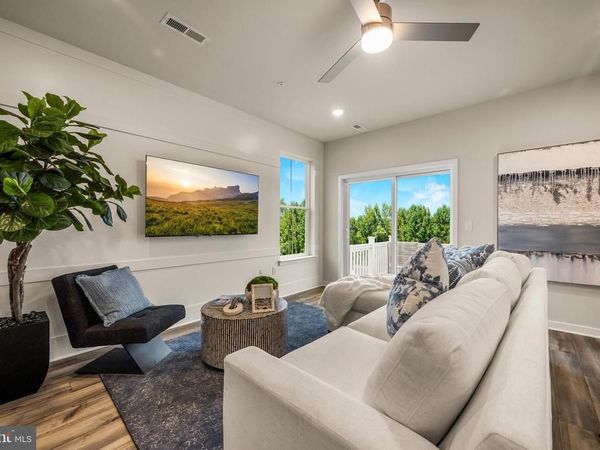 793 PLATINUM DRIVE , PHOENIXVILLE, PA 19460