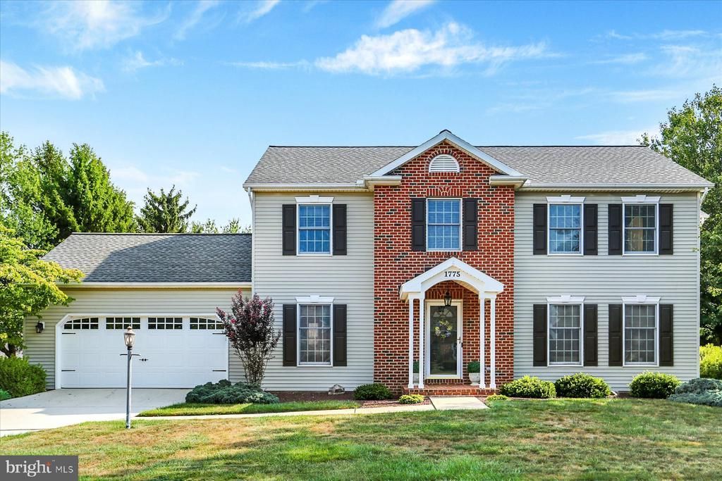 Please Call For Address, Mechanicsburg, PA 17055 Main Photo