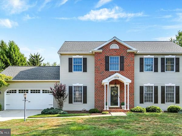 MECHANICSBURG, PA 17055