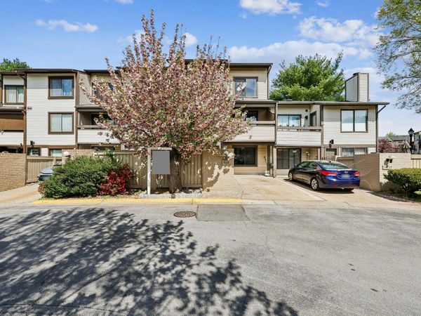 18118 KILRUSH COURT, MONTGOMERY VILLAGE, MD 20886