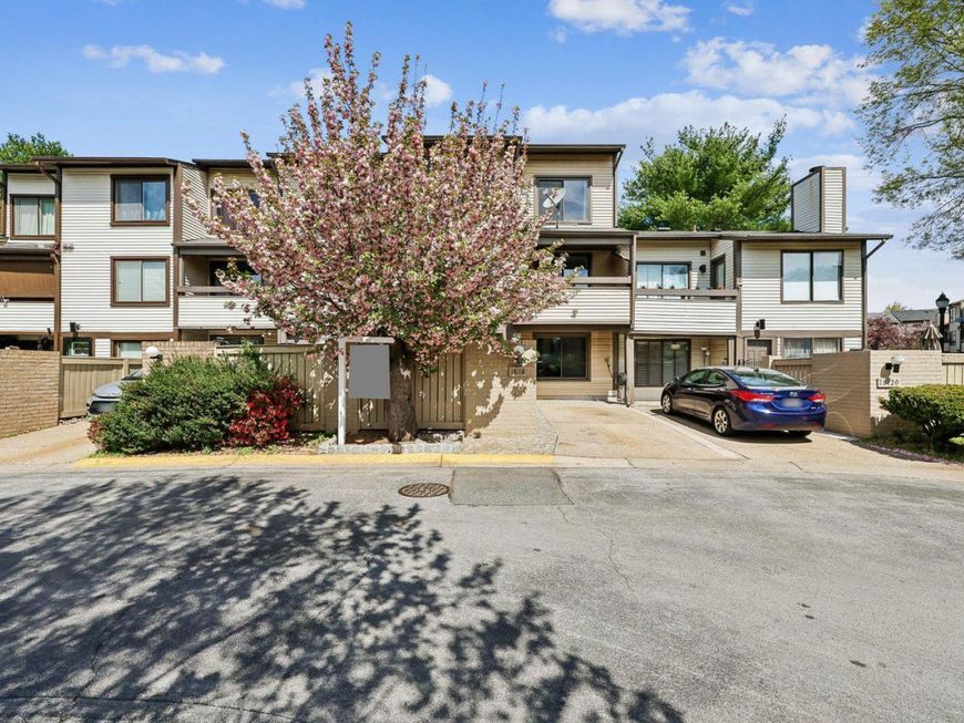 18118 Kilrush Court, Montgomery Village, MD 20886 Main Photo