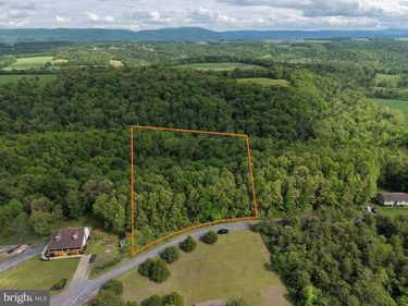 0 SUNSET DRIVE, THREE SPRINGS, PA 17264