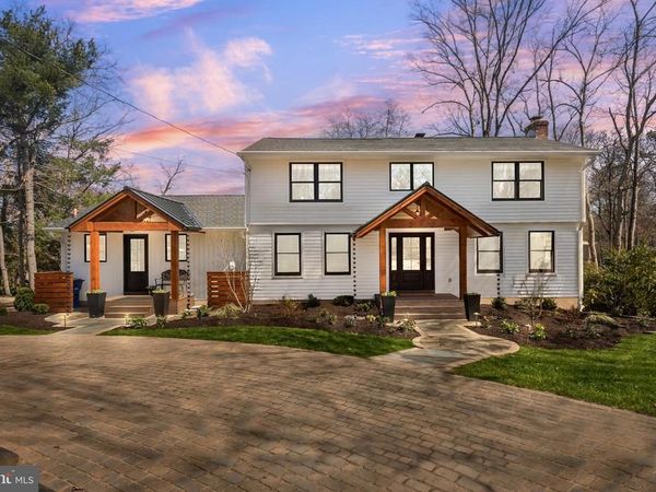 169 ALGONQUIN TRAIL, MEDFORD LAKES, NJ 08055