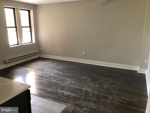 5101 7 N 12TH STREET , Unit 6A, PHILADELPHIA, PA 19141