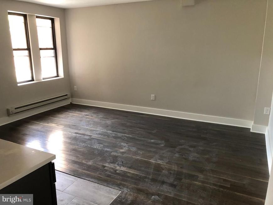 5101 7 N 12th Street, Unit 6A, Philadelphia, PA 19141 Main Photo