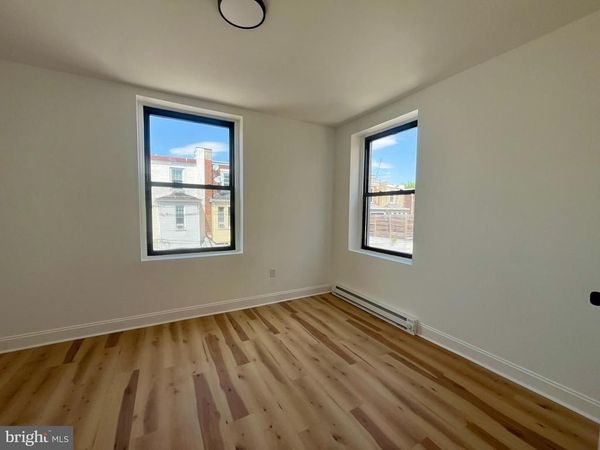 4413 WALNUT STREET , Unit 2R, PHILADELPHIA, PA 19104