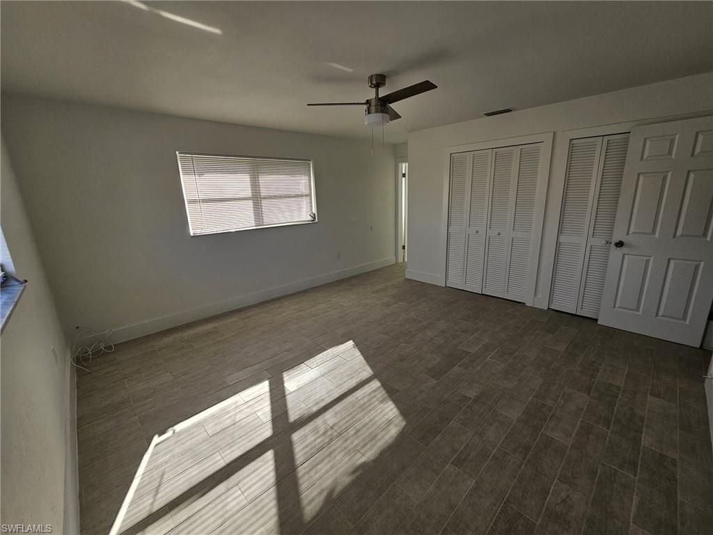 326 Palmetto Dr, Cape Coral, FL 33904 Photo