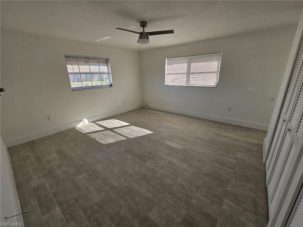 326 Palmetto Dr, Cape Coral, FL 33904 Photo