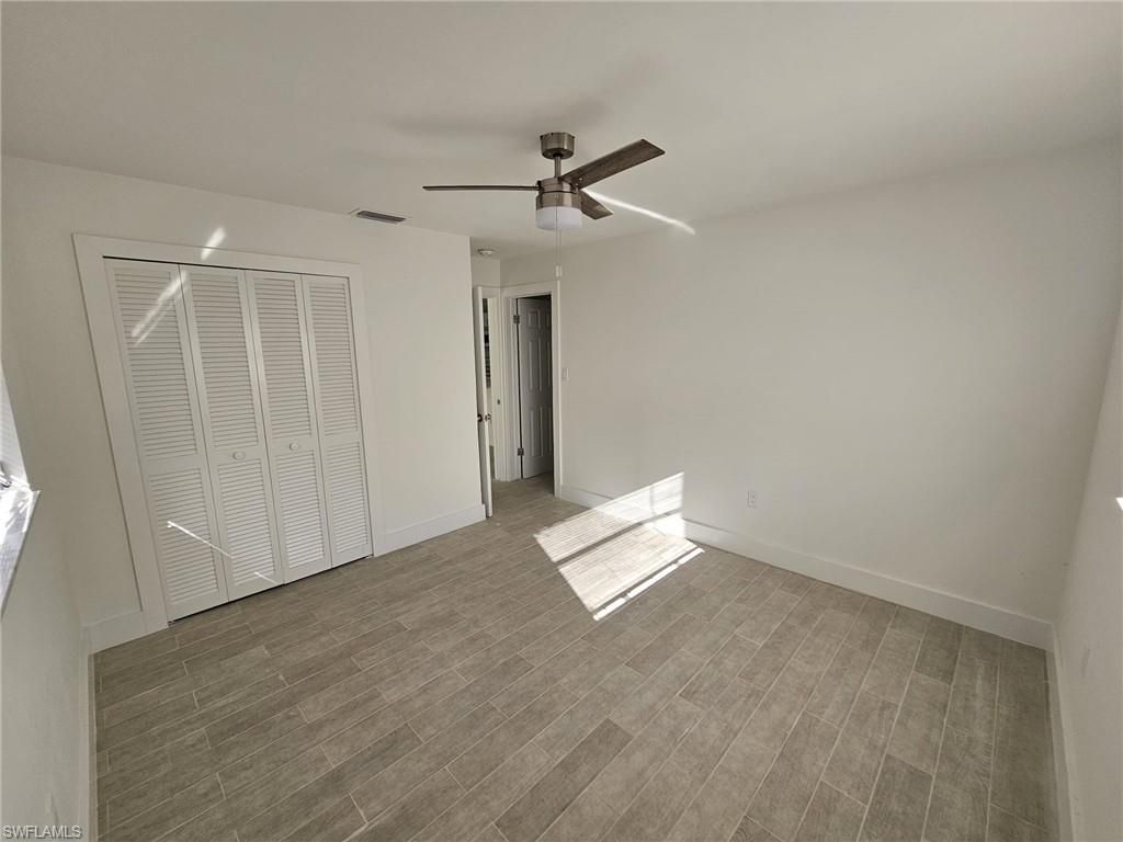 326 Palmetto Dr, Cape Coral, FL 33904 Photo