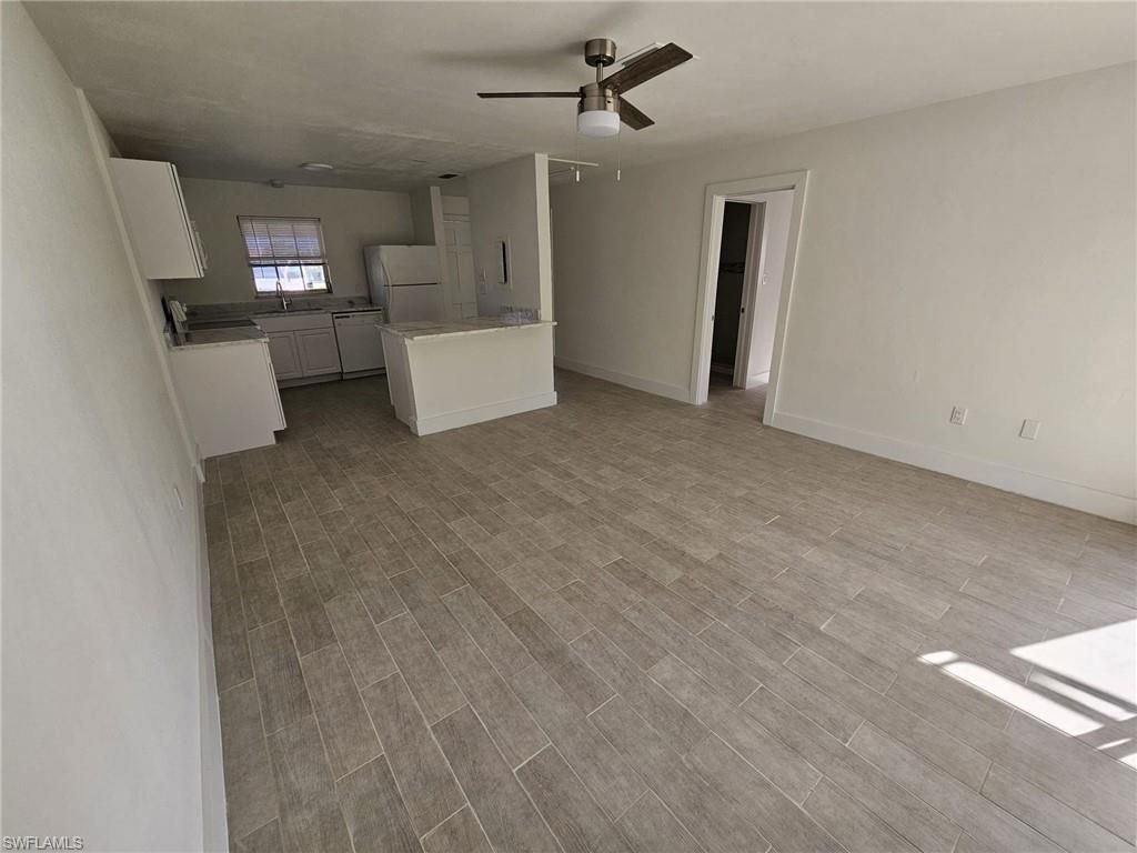 326 Palmetto Dr, Cape Coral, FL 33904 Photo