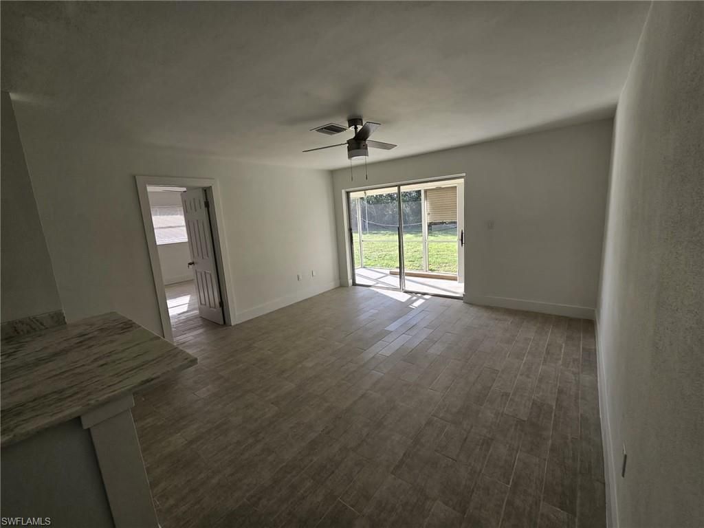 326 Palmetto Dr, Cape Coral, FL 33904 Photo