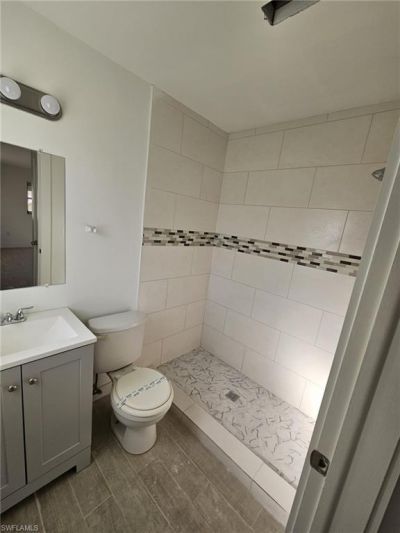 326 Palmetto Dr, Cape Coral, FL 33904 Photo