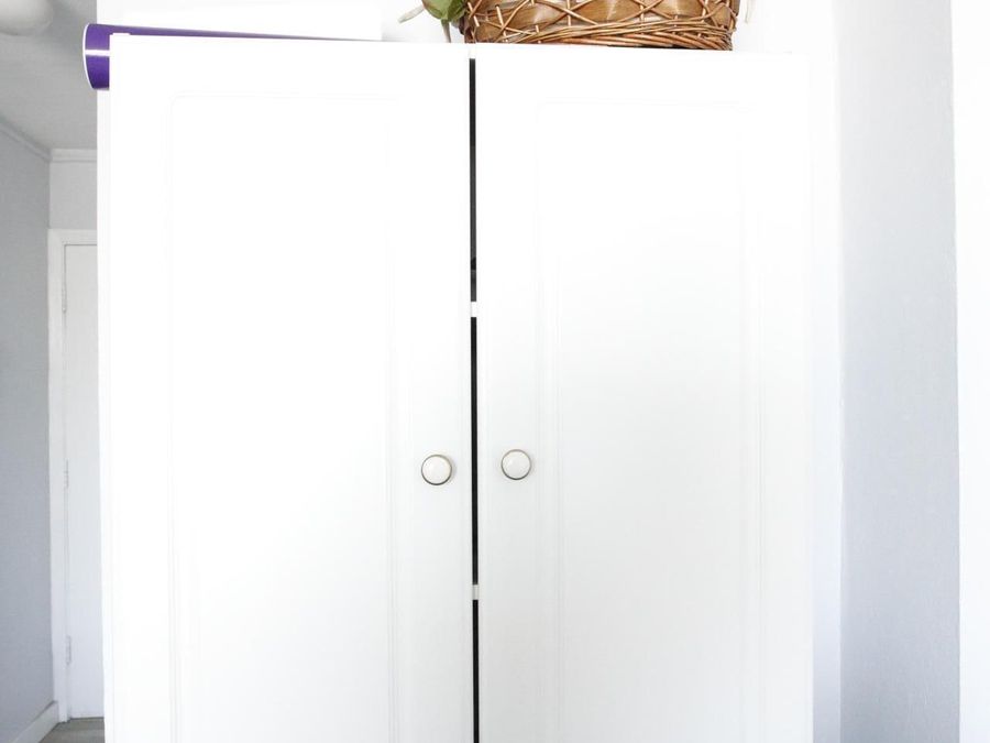 Property Image 38