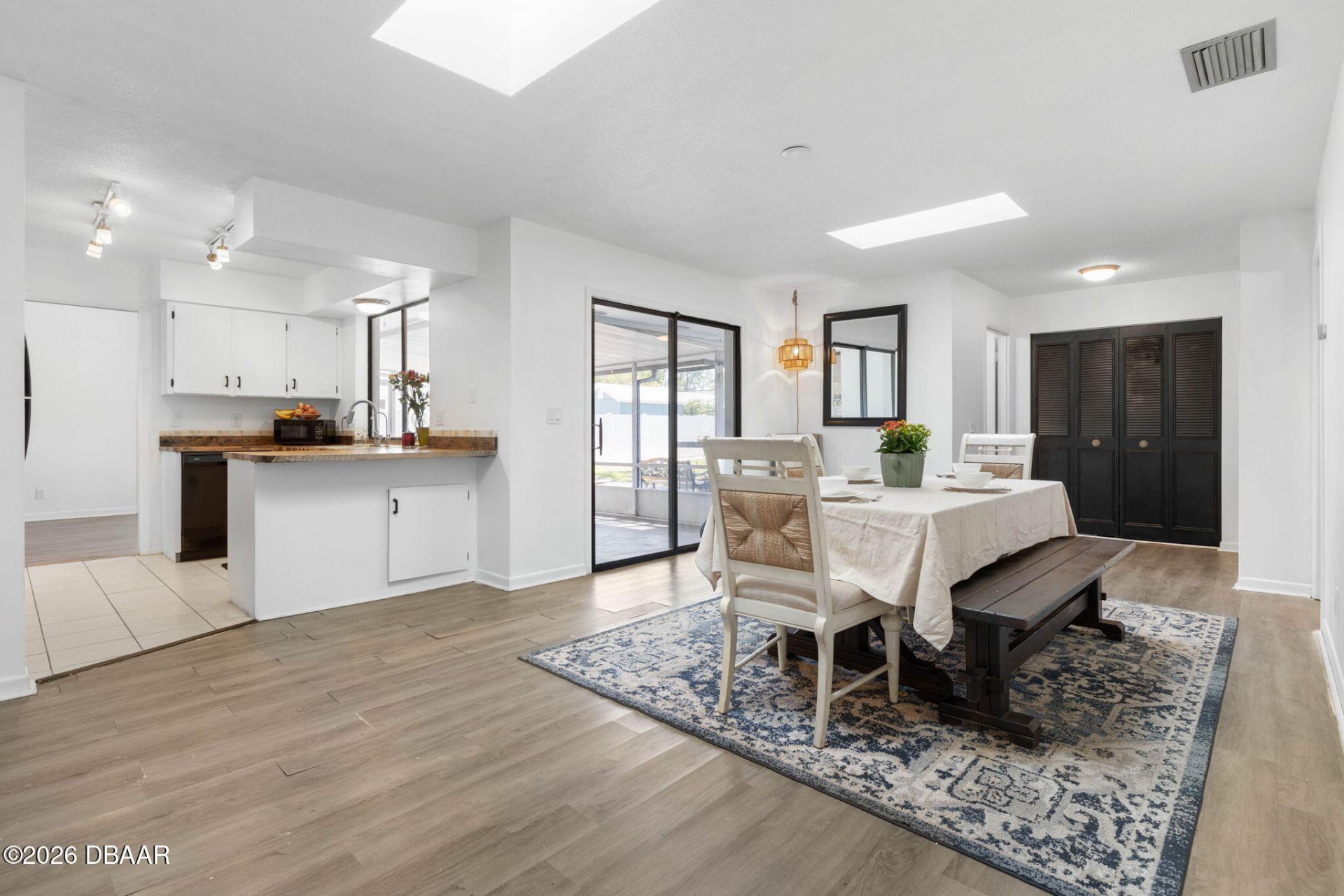 46 Berkshire Lane, Palm Coast, FL 32137 Photo