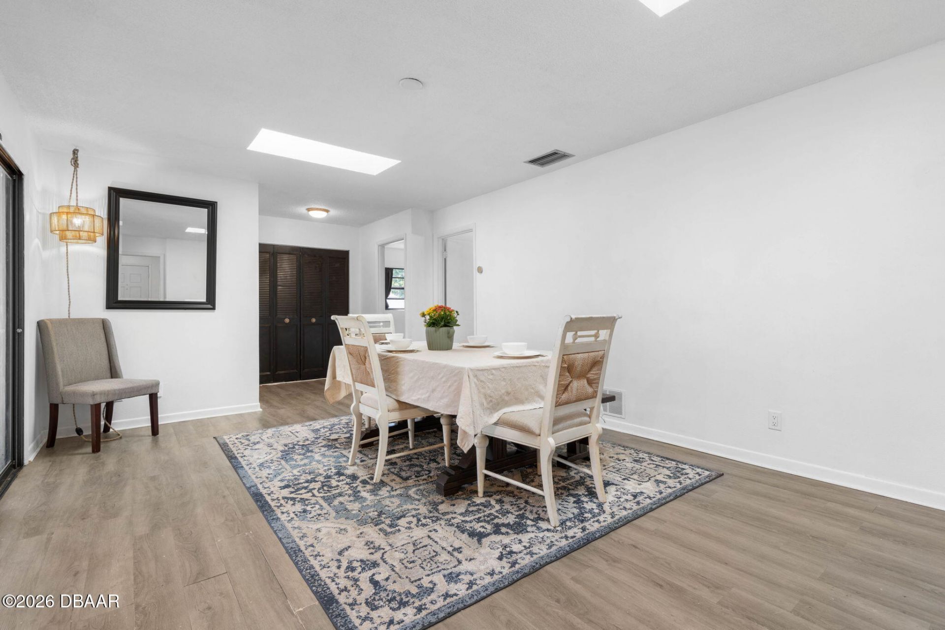 46 Berkshire Lane, Palm Coast, FL 32137 Photo