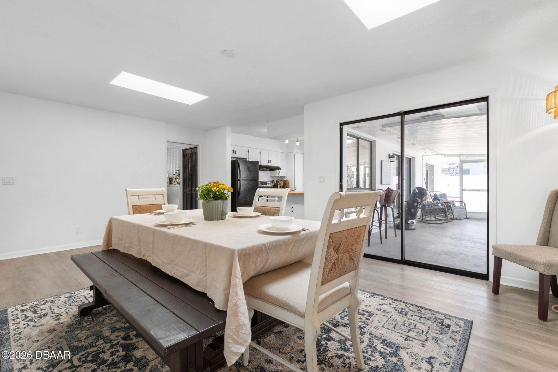 46 Berkshire Lane, Palm Coast, FL 32137 Photo