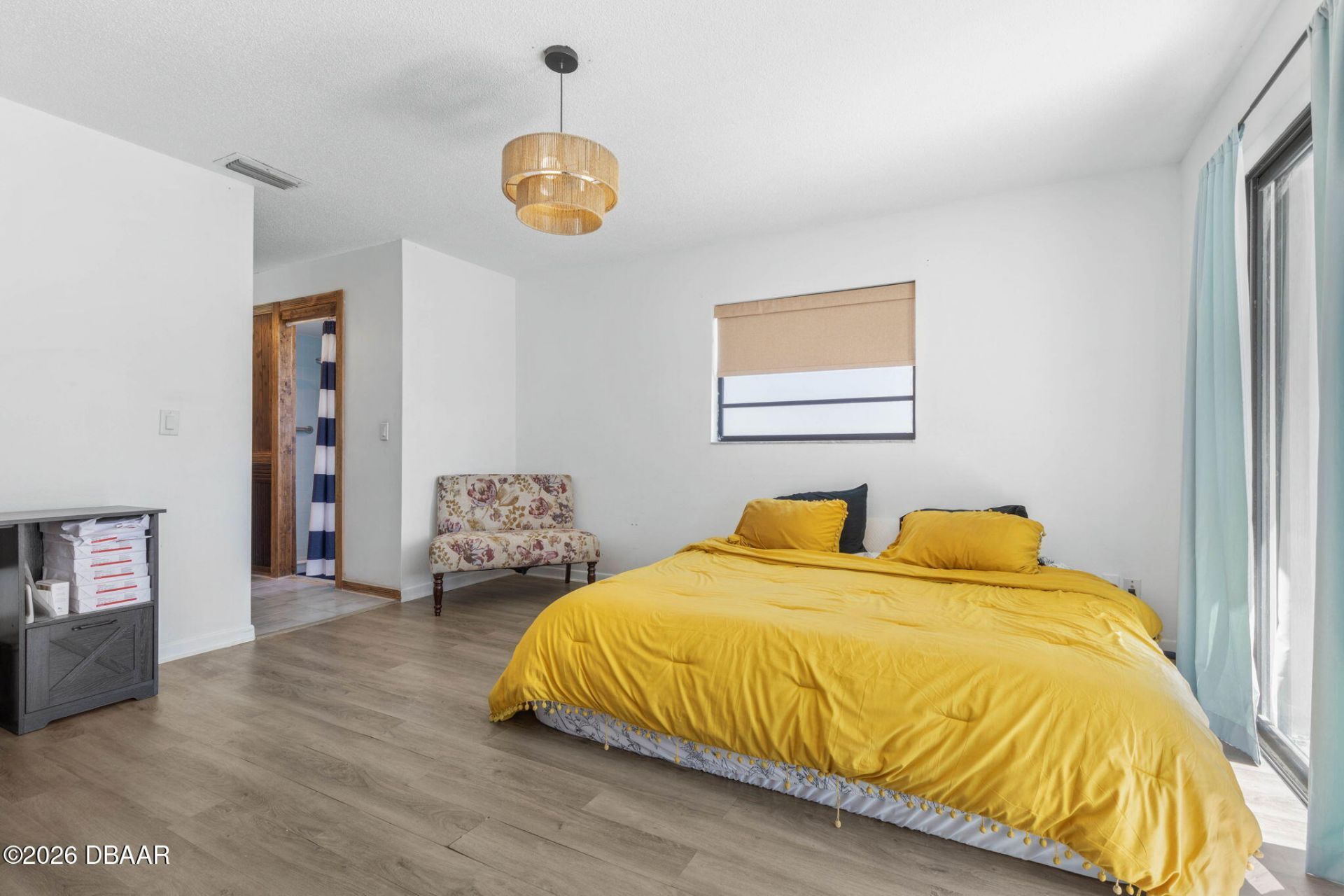 46 Berkshire Lane, Palm Coast, FL 32137 Photo